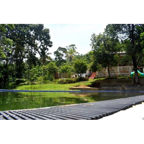 Ella Residence Eco Resort