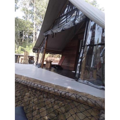 Ella Retreat Hotel Hillside Villa for Nature Lovers
