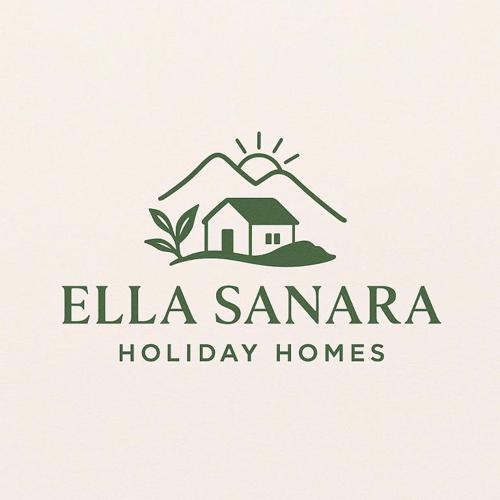 Ella Sanara Holiday Homes