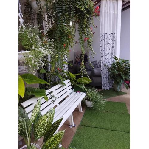 Ella Way Resort-Peradeniya