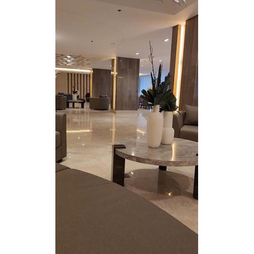 Ella’s Condo@Shore3 T3