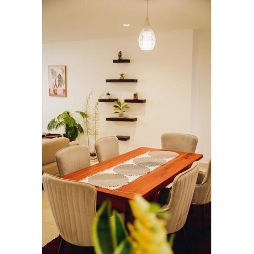 Elles Residence - Serenity