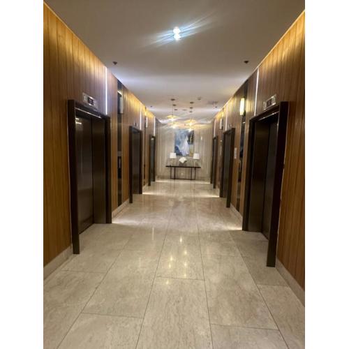 Ellies Place Shore 3 T3