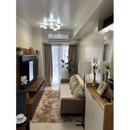 Ellie's Place Shore 3 T3