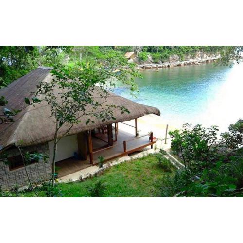 Elnido TERRA NOVA RESORT Sunrise Villa