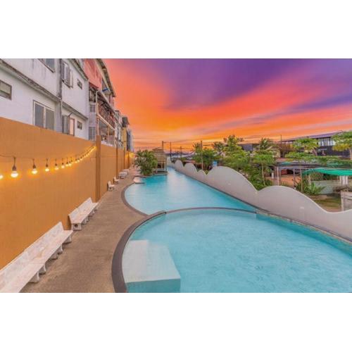 Elong WG international hotel艺龙万国酒店