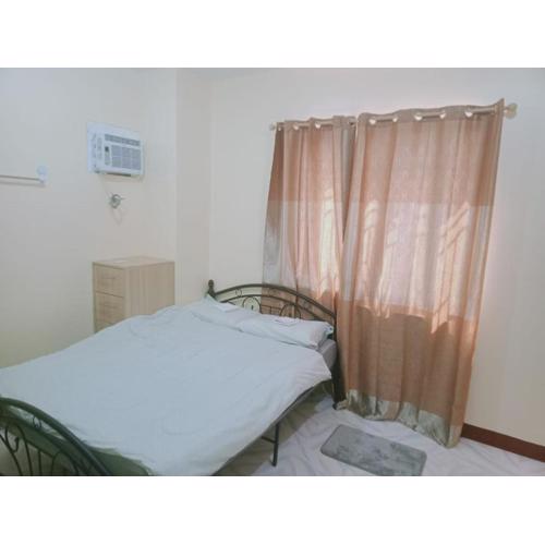 Emanet Apartelle