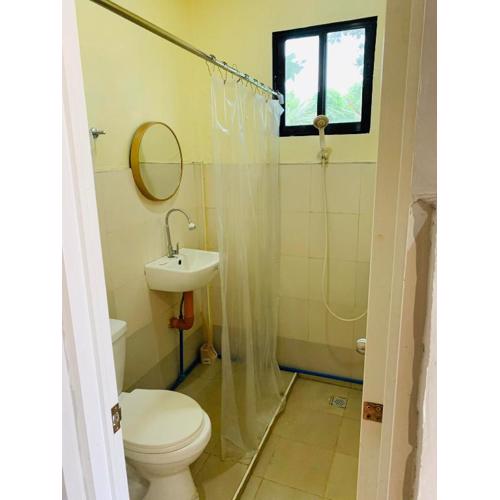 Emelita affordable bed and breakfast