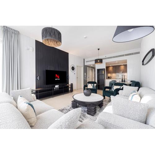 Emerald edition by blue cloud