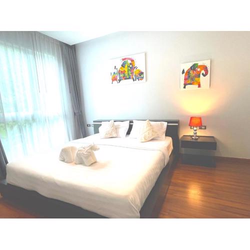 Emerald Terrace Condo 42- 1 Bed Pool