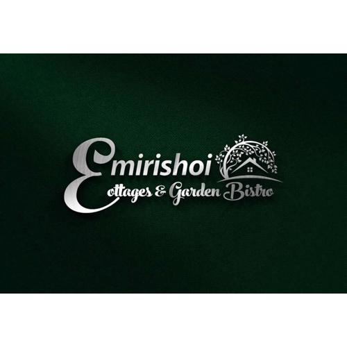 Emirishoi Cottages and Garden Bistro