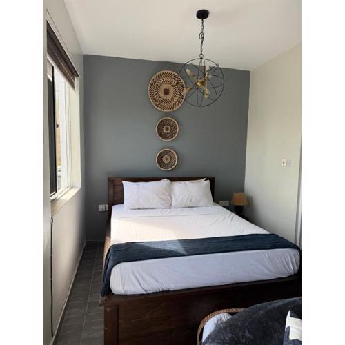 Emoceans - A Coastal Studio Experience in Mtwapa