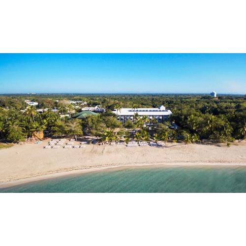 Emotions by Hodelpa - Juan Dolio