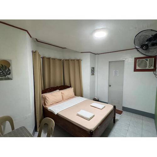 Em's Homestay