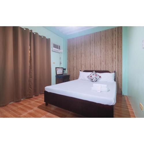 En Gedi Beach Resort by RedDoorz