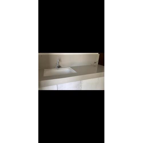 En Pensionne Pension House