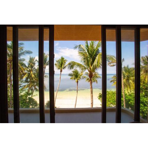 Encantada Residences