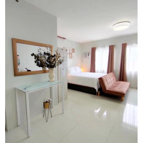 Enclave at Ibiza in Bacolod