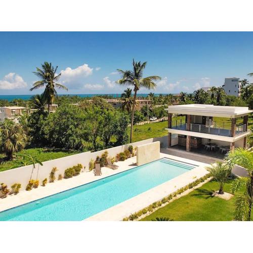 Encuentro Studio surf kitesurf Residencia Aris