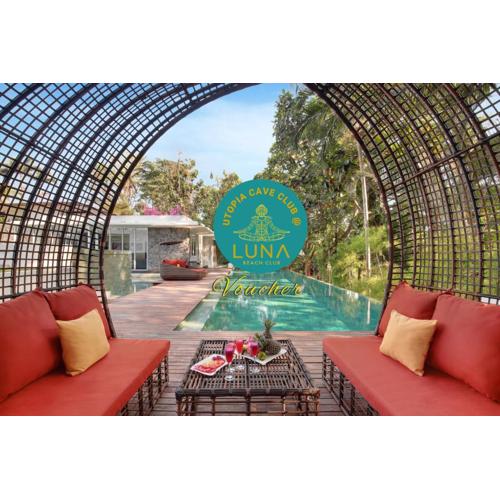 Endless Memories for Large Groups in Private Jungle Retreat