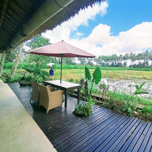 English breakfast T house