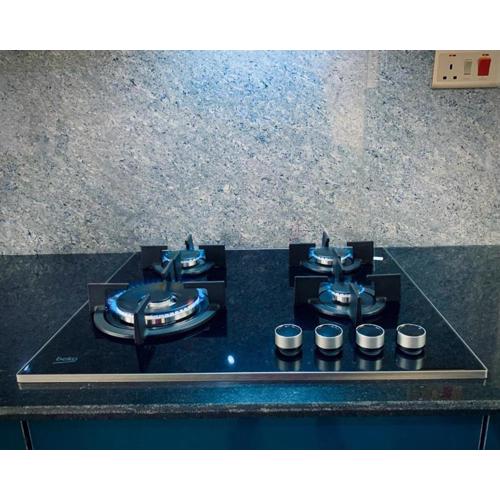 Englishpoint Marina Villa