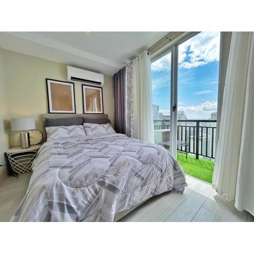 ENJOY Cebu! Best view and location!