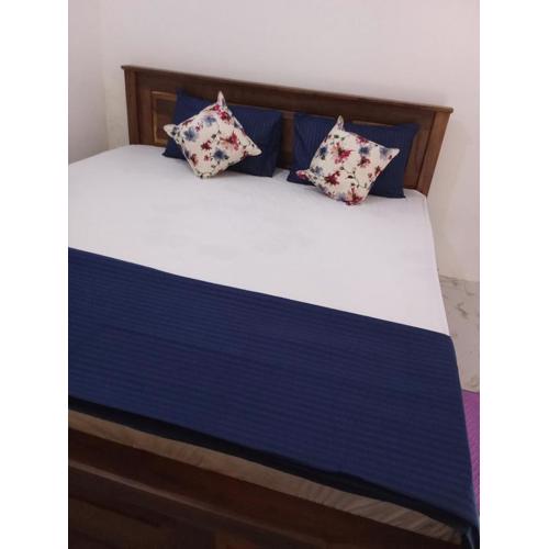 Enjoy Villa Weligama