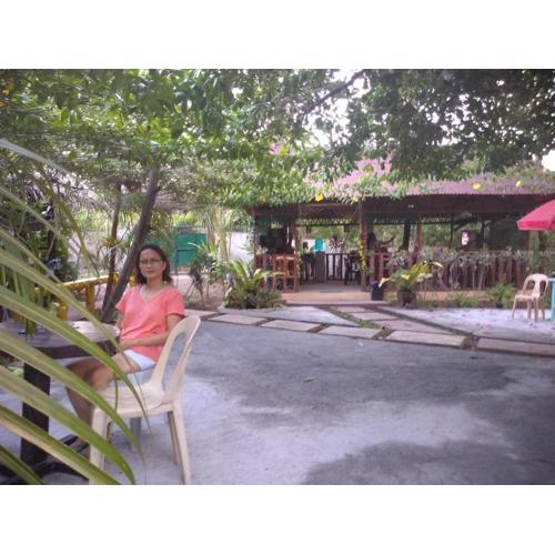Enna's Place