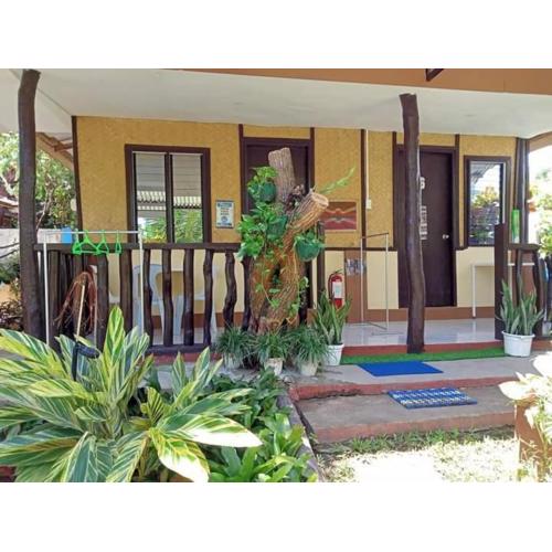 Ennas Place