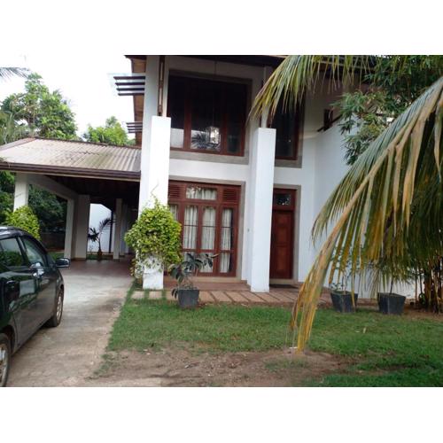 Enola Holiday Resort