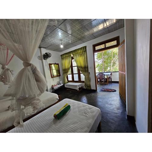 Enthral View Homestay