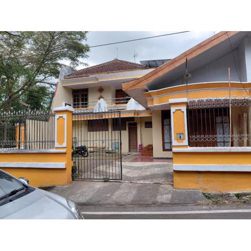 Entire 250m villa without other guests