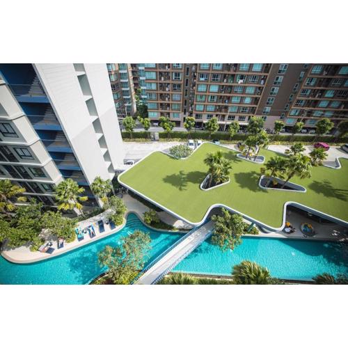 Entire apartment in Kathu, Phuket, Thailand