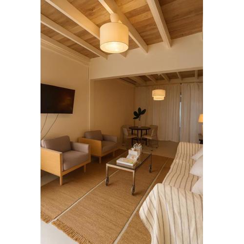 Entire Cozy Charoenkrung House - Walk to Asiatique