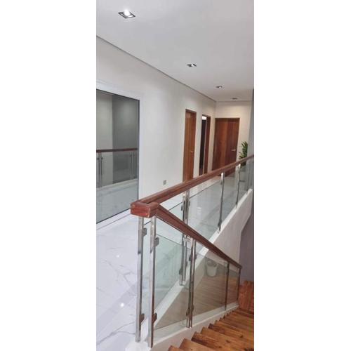 Entire Greenview Executive Village 3 Bedroom