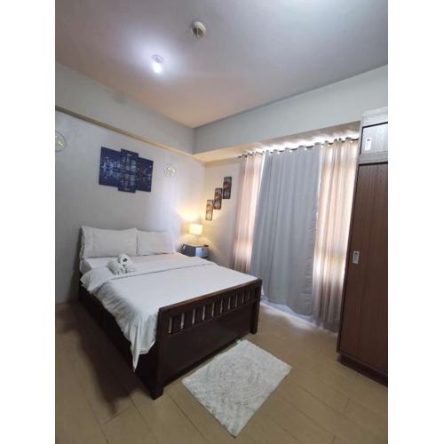 Entire Home @150NB pasay city