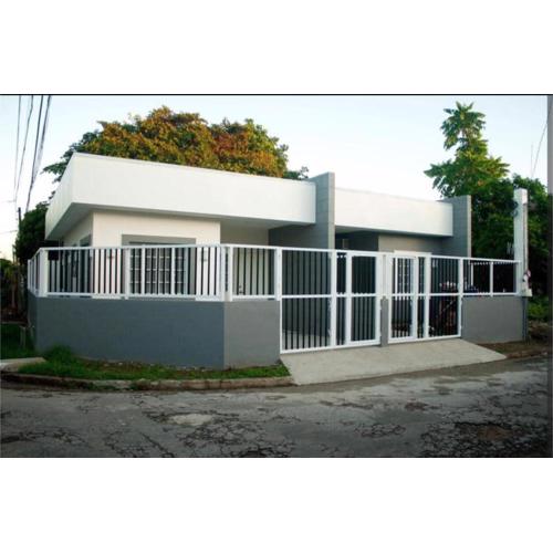 Entire Home Fully Furnished Netflix AC Auto washer and Dryer