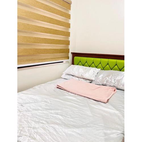 Entire Home or Room for rent