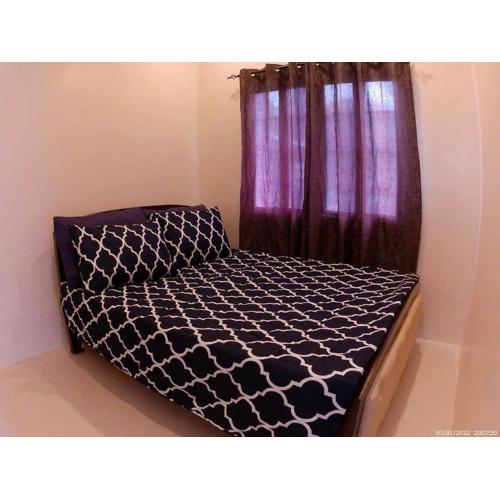 Entire Home Unit 2 Netflix AC Washer