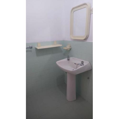 Entire house in kandy