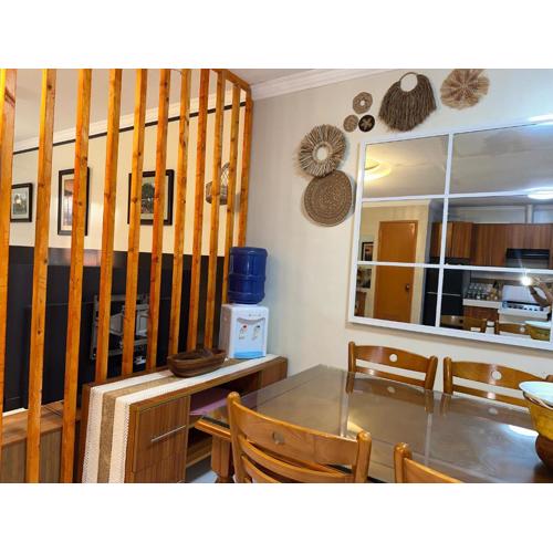 Entire House inside Residential Area, Banilad Cebu