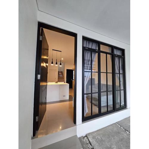 Entire House Jimbaran