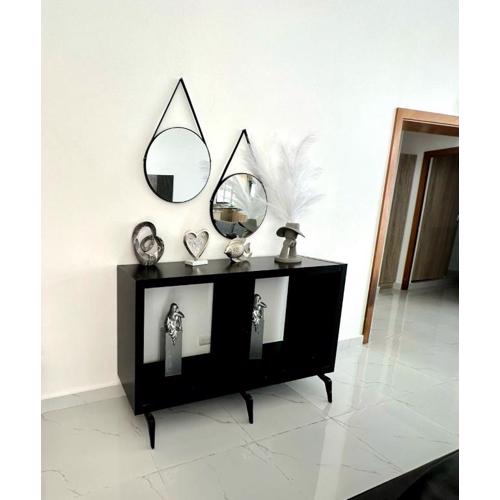 Entire Villa in Paradise! near all D'fun