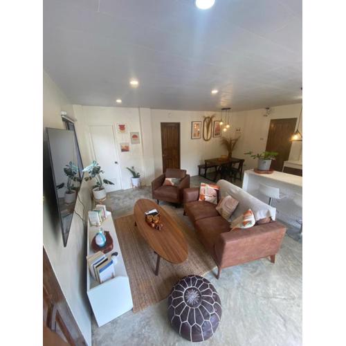 Entire Villa near Surigao City