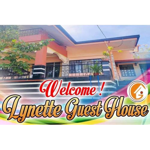 EntireHouse n Panglao FastWiFi AC HotShowers Netflix