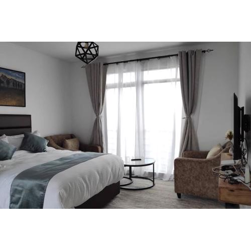 Epitome Apartment, Swara Ranch-Nanyuki