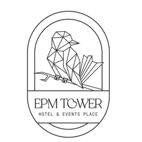 EPM Tower Hotel and Events Place
