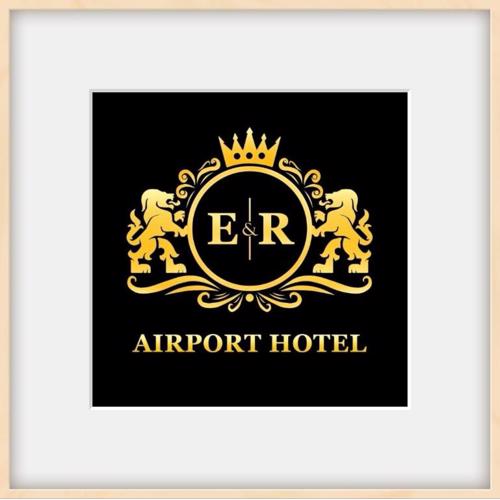 E&R Airport Hotel