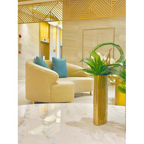 Erin Serenity Harbor